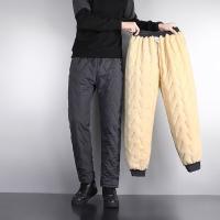 cms/erpbt/backend/web/uploads/erp/collection/images/Men Clothes/LITEWEI/EN0202106/img_b/EN0202106_img_b_2